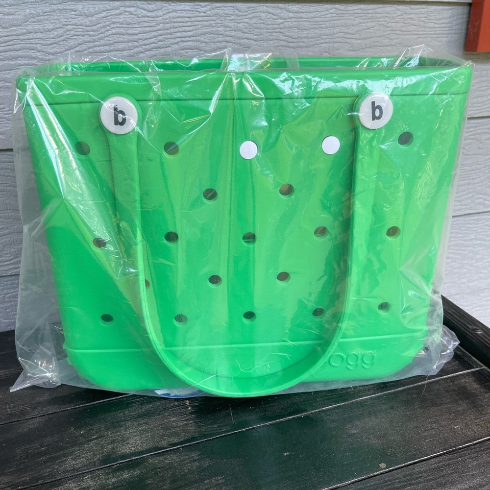 Small Bogg Bag